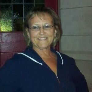 Meet your Posher, Peggy